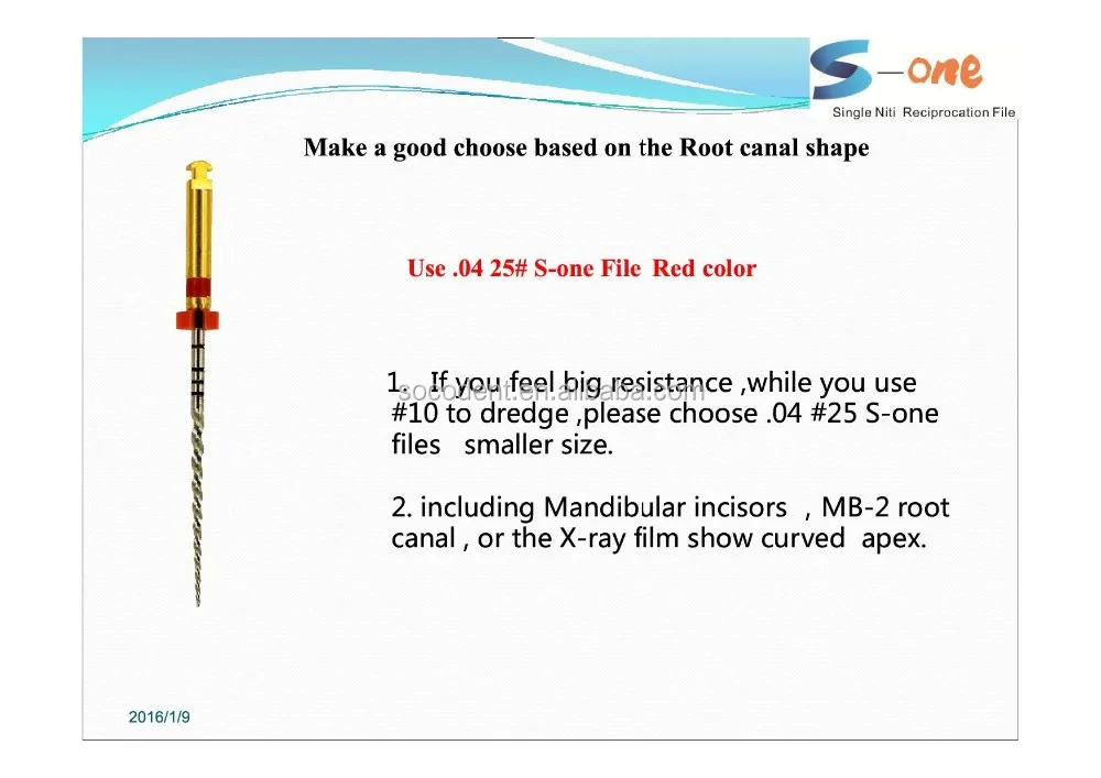 S-one Single Niti Reciprocation File-017.jpg