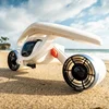 /product-detail/2019-trend-cool-adult-water-sports-mini-seadoo-whiteshark-mix-electric-sea-scooter-scuba-electric-underwater-scooter-for-diving-60818864107.html