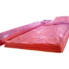 Find China PVC tunnel mine ventilation tube duct fabric import&export company