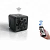 Small Portable Hidden Waterproof Sport Camera Mini 1080P Spy Camera for Drone