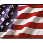 high quality 100% polyester silver coating car sunshade