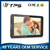 China manufacturer directly offer Ultra-thin 7inch window 10 tablet pc