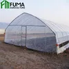 /product-detail/fm-single-span-tunnel-greenhouse-with-cooling-pad-60767962431.html