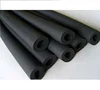 Manufactory High quality cheap price Insulation rubber Pipes Tubes Hoses For Air Conditioner/Conditioning Parts