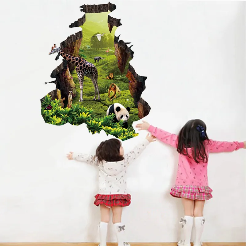 3780755032_2115325568