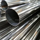 Aisi Erw Steel Pipe Erw Grade Pipe High Grade Stainless Erw Steel Pipe