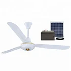 factory direct sell kdk standing and celling fan hunter ceiling fans