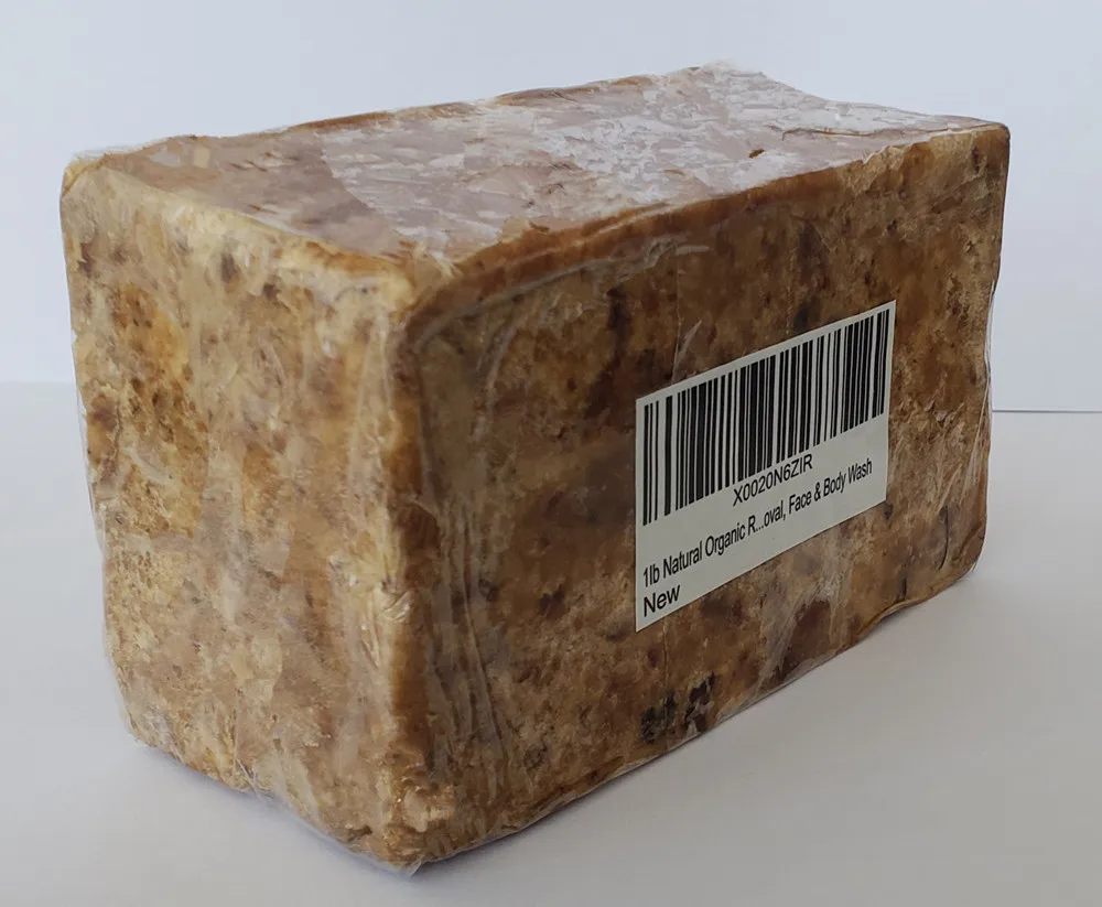 african black soap 2.jpg