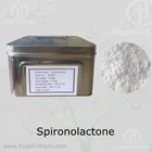Usp CEP/GMP USP/EP 52-01-7 Spironolactone