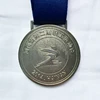 /product-detail/custom-silver-copper-gymnastic-metal-medal-employee-competition-award-60698453109.html