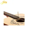/product-detail/hot-sale-musical-instrument-guitars-korean-guitars-60719439135.html