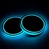 /product-detail/anti-slip-waterproof-glowing-led-cup-pad-mat-for-car-inside-cup-holder-use-with-7color-rgb-light-battery-and-solar-charge-60722666468.html