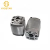 /product-detail/cbk-f208-10-13-16-20-25-32-37-40-50-60-80-hydraulic-power-unit-cbk-gear-pump-62012885238.html