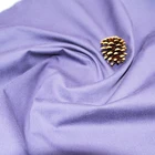 new pattern wholesale 60 cotton 40 polyester fabric
