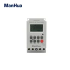 Manhua Hot Product Muslim School Bell Electronic Timer 30 Second