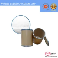 High Purity Trazodone Hydrochloride Cas No