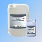 acrylic epoxy polymer polyurethane waterproofing paint