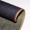 /product-detail/premium-japanese-selvedge-denim-fabric-fs2790-12-4oz-specialty-deep-indigo-dirty-weft-jeans-with-vintage-detail-functions-60718531855.html
