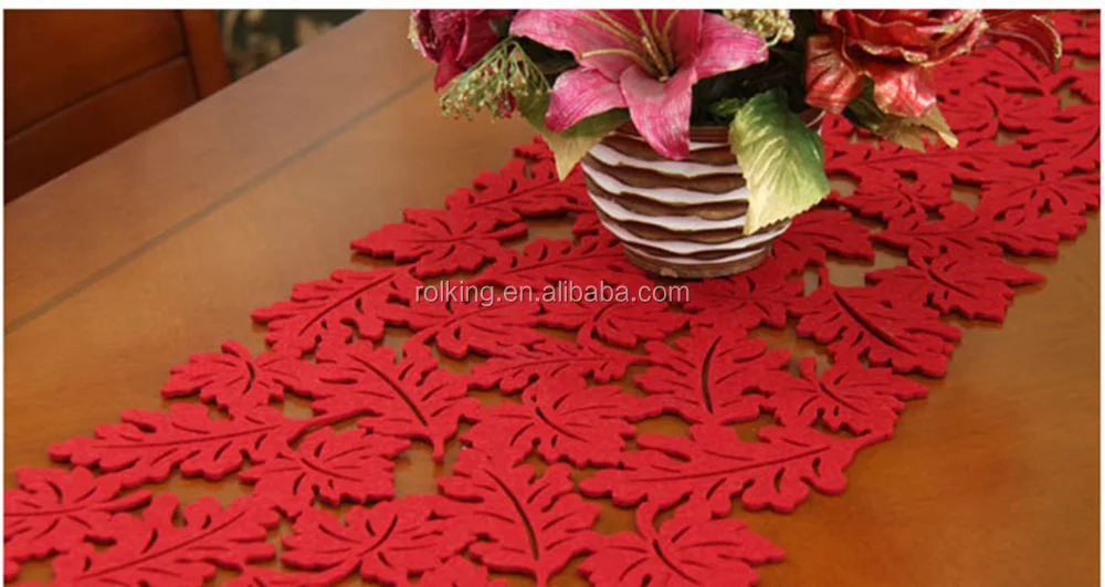 recycled cork coaster