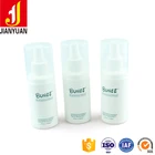 Hair fixing spray hair hold spray hair building style locking spray