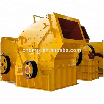 Best Quality bucket crusher for excavator