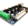 /product-detail/3d-printer-pcb-pcba-circuit-board-with-mcu-lpc1769-60655373978.html