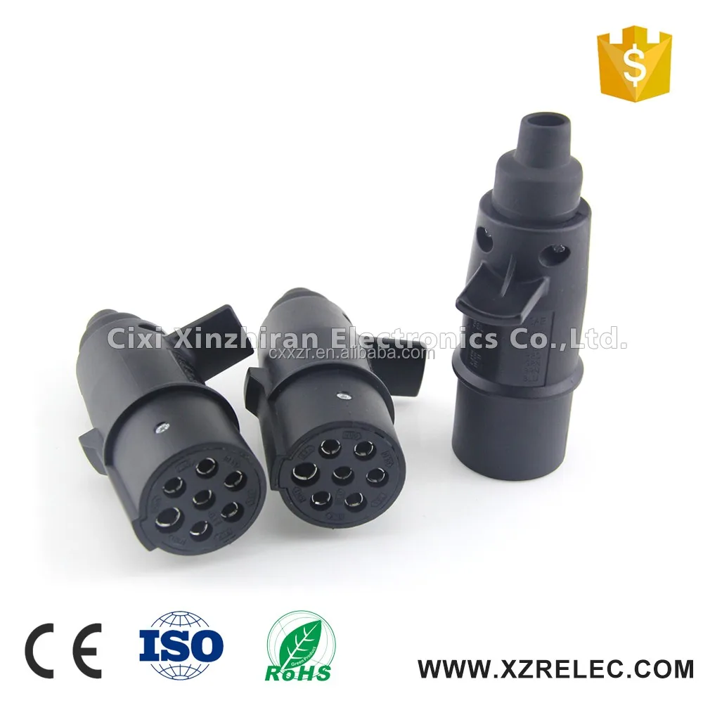 7P 24V TRAILER PLUG N-TP03A2.jpg