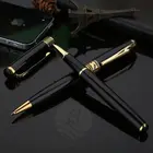 Luxury stationery roller / ballpoint pen set