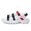 /product-detail/39-44-new-design-white-mesh-upper-men-fashion-beach-summer-high-heel-sandals-for-men-62047831828.html