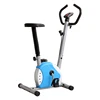 /product-detail/fitness-home-gym-equipment-recumbent-exercise-bike-es-8001-1972446845.html