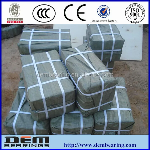 18mm plastic slide LM16UU ball types star linear bearing LM16UU