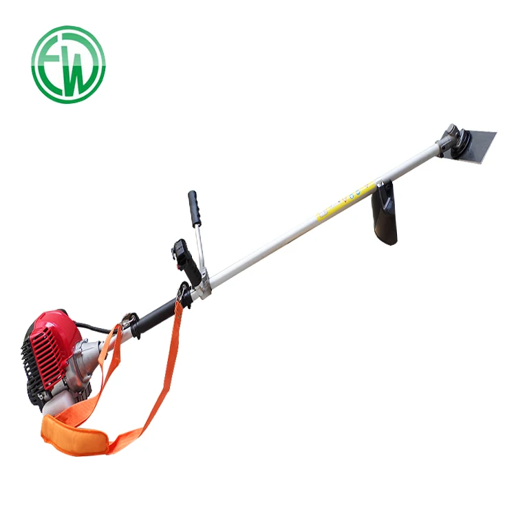 grass cutter price