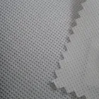 Pp Fabric Factory PP NON WOVEN FOR MEDICAL PRODUCTS/ Widely Use Pp Nonwoven Fabric