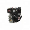 /product-detail/4-2hp-km170fs-e-single-cylinder-kama-diesel-engine-for-sale-60769359753.html