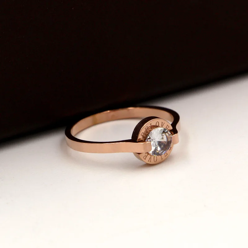 7461085038_1616157774