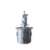 1RS 12L Hot Sale Essential Oil Distillation Equipment