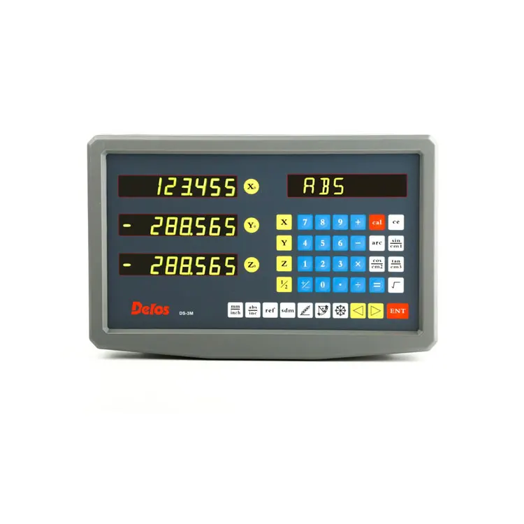 fashionable professional delos ds
