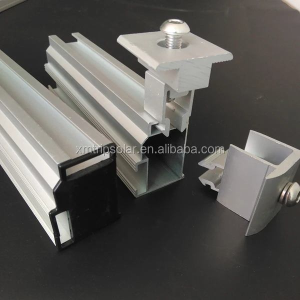 solar rail11.jpg