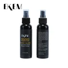 EKEM Hydrophobic Crystal Car Body Glass Coating