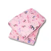 /product-detail/high-quality-custom-adult-print-diaper-adult-diaper-abdl-manufactures-60825101817.html