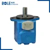 Special Offer Hydraulic Vane Pump Vickers V Series 25V21A 1A22R/1B22R/1C22R/1D22R/1A22L for Plastic Injection Machine