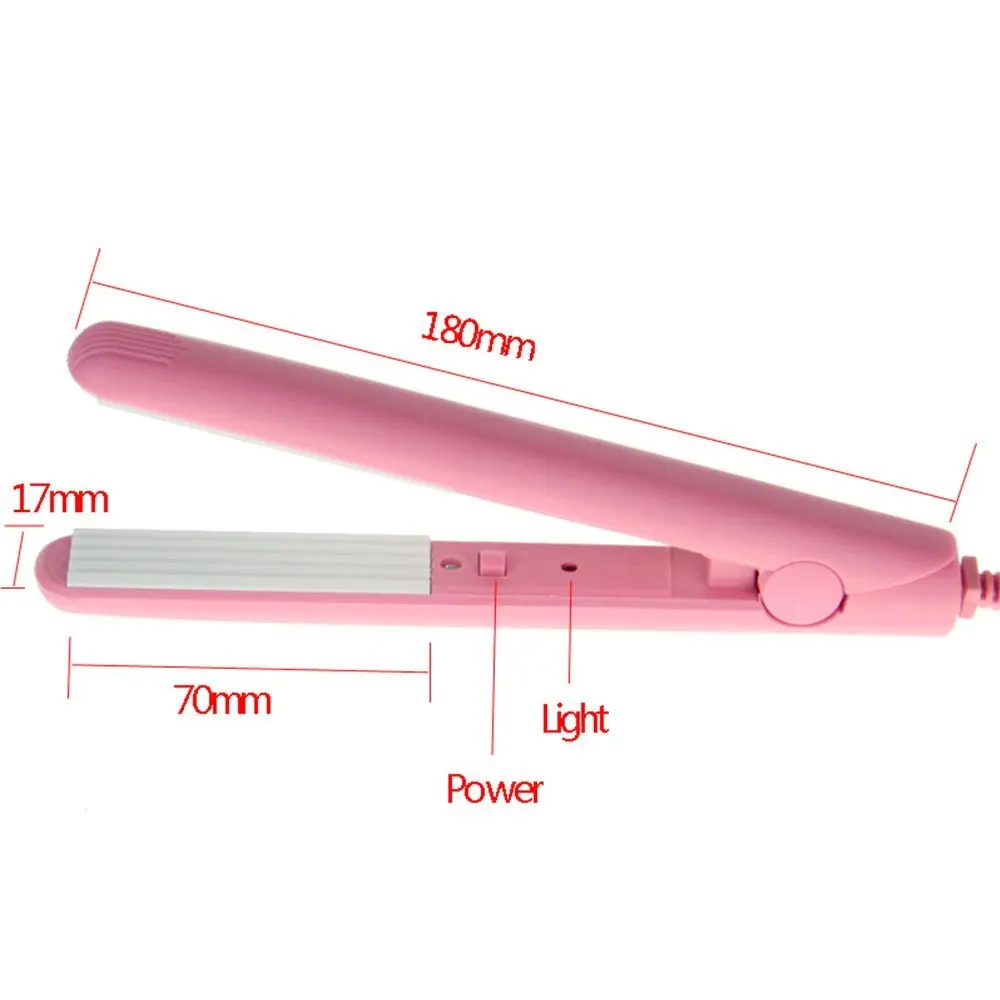 51eqltUsL0L._SL1000_