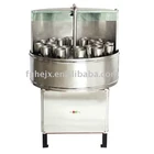 Export products high performance and durable bottle washing machine