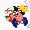 /product-detail/cotton-thread-mini-tassel-diy-boho-jewelry-making-supplies-earrings-finding-fringe-trim-pendants-small-tassels-62189088045.html
