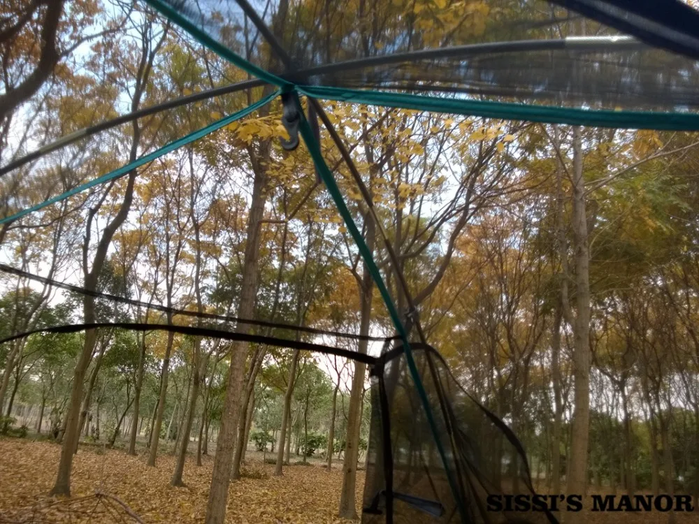 WP_20171203_055