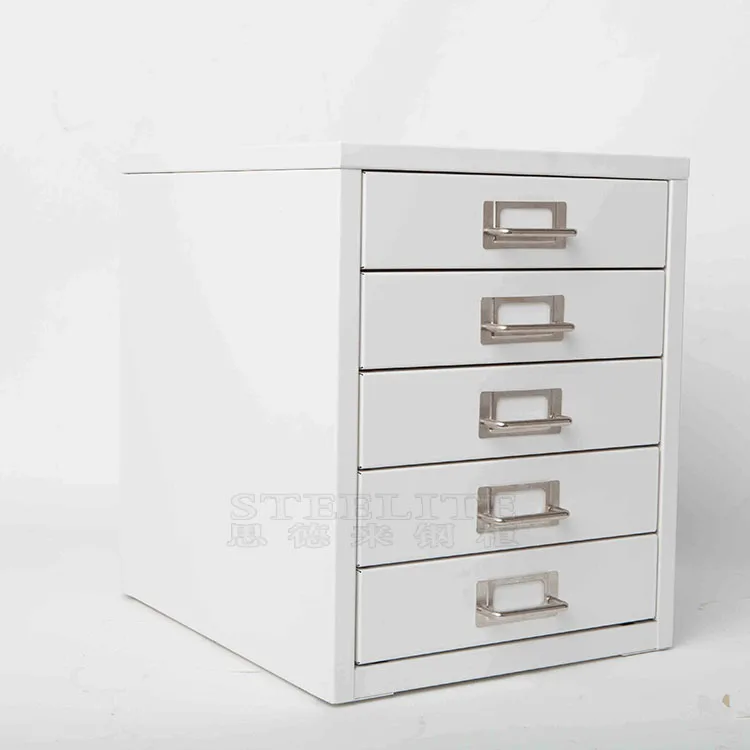 Otobi Furniture Steel Almirah In Bangladesh Price Mini Steel