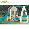 /product-detail/plastic-slides-with-swing-for-children-60816233001.html