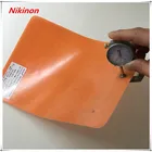ping pong sheet hot sale thermoplastic toe puff and counter for shoe material