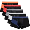 /product-detail/men-s-underwear-combed-cotton-fashion-contrast-color-stitching-boxer-plus-size-wholesale-men-boxer-62031413408.html