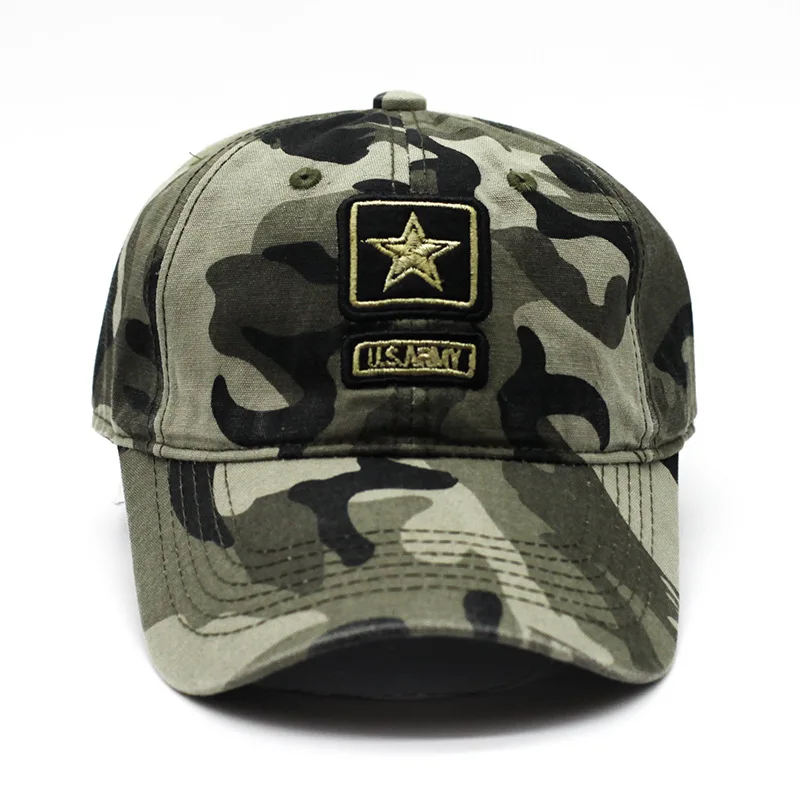 outdoor brand trucker hats